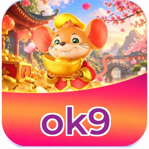 ok9