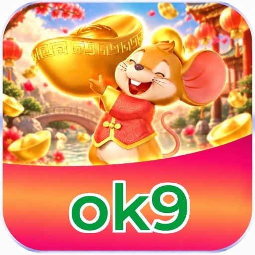 Ferramentas de Sucesso ok9