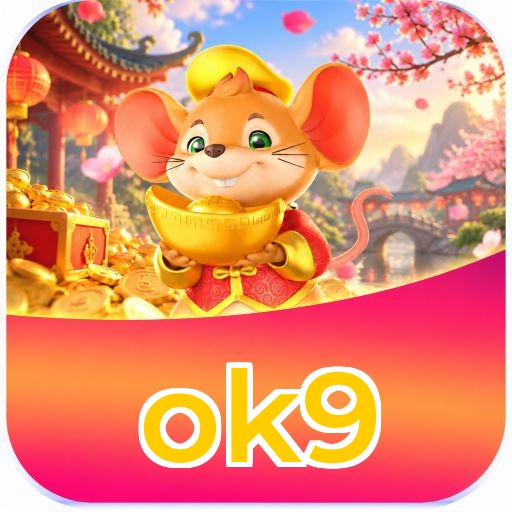 ok9