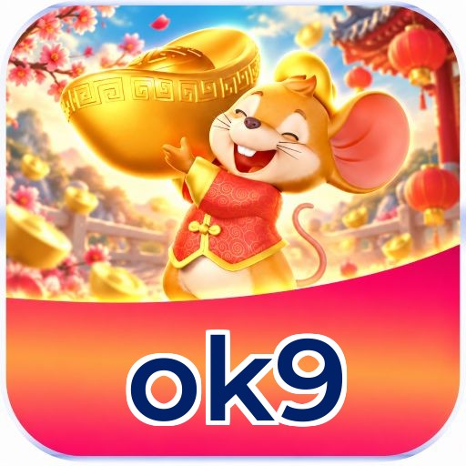 ok9