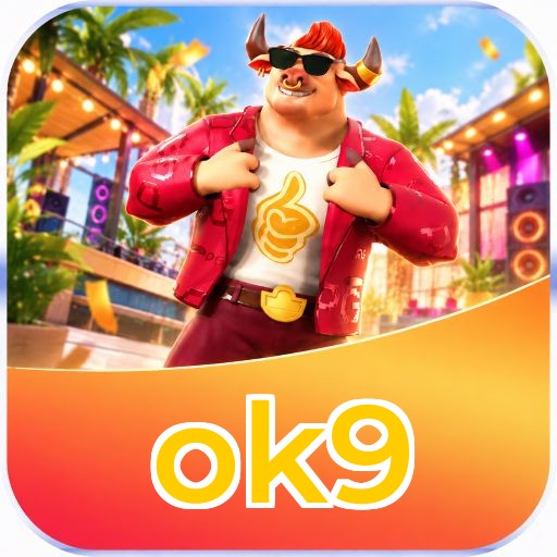 Jogos ok9 - Mais de 2.500 jogos online certificados