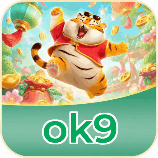 ok9