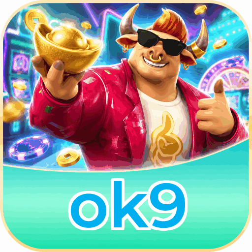 ok9