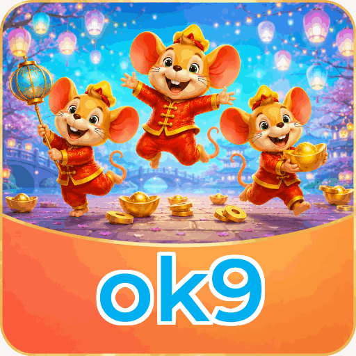 ok9
