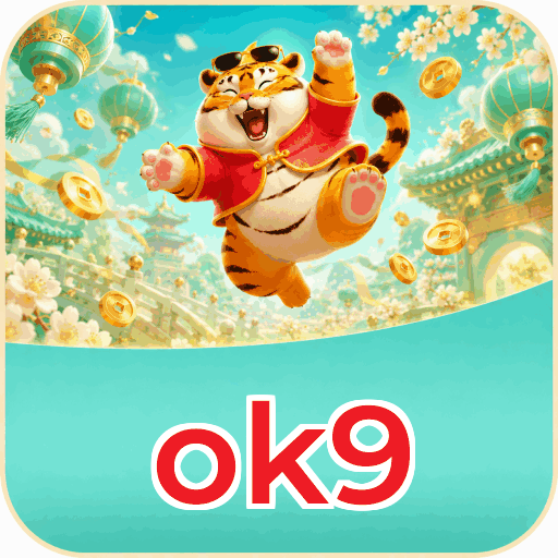 ok9