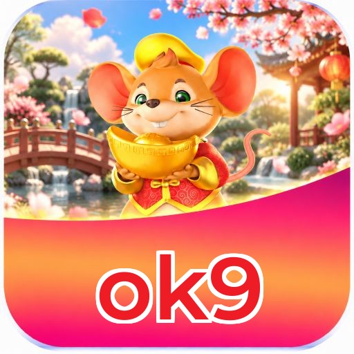 ok9 Facebook - Página oficial com promoções e comunidade ativa