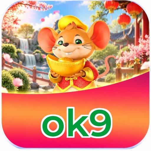ok9 Facebook - Página oficial com promoções e comunidade ativa