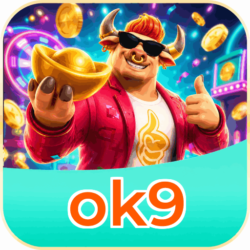 ok9